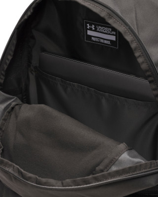 UA Hustle Lite Backpack 