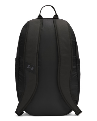 UA Hustle Lite Backpack 