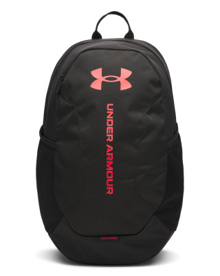 UA HUSTLE LITE BACKPACK 