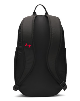 UA HUSTLE LITE BACKPACK 