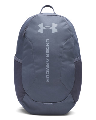 UA HUSTLE LITE BACKPACK 