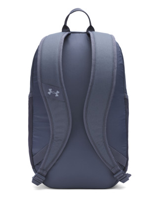 UA HUSTLE LITE BACKPACK 