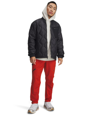 UA Heritage Men's Jacket 