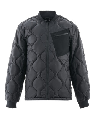 UA Heritage Men's Jacket 