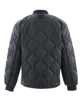 UA Heritage Men's Jacket 