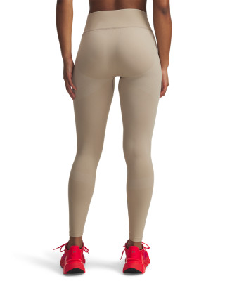 Helanke UA VANISH SEAMLESS LEGGING 