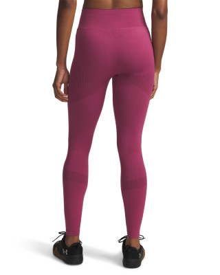 Women's Leggings 
