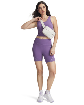 Šorc UA VANISH SEAMLESS SHORT 