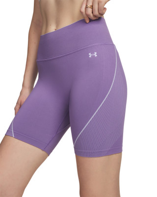 Šorc UA VANISH SEAMLESS SHORT 