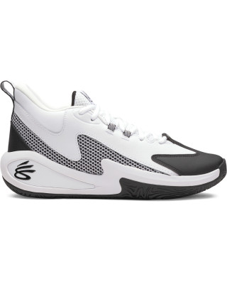 Patike CURRY 3Z 25 