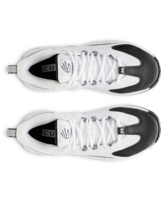 Patike CURRY 3Z 25 