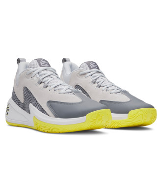 Patike UA CURRY 3Z 