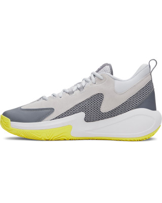 Patike UA CURRY 3Z 