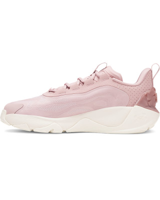 Project Rock 8 Women's Training Shoes 