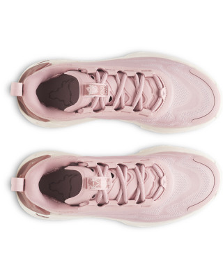 Project Rock 8 Women's Training Shoes 