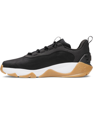 Project Rock 8 Men's Training Shoes 