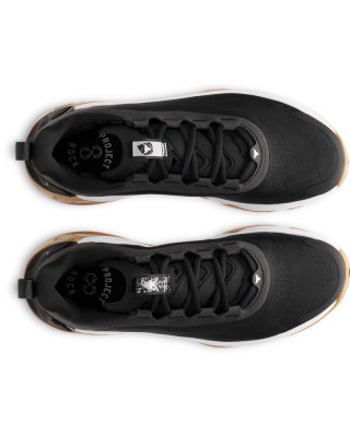 Project Rock 8 Men's Training Shoes 