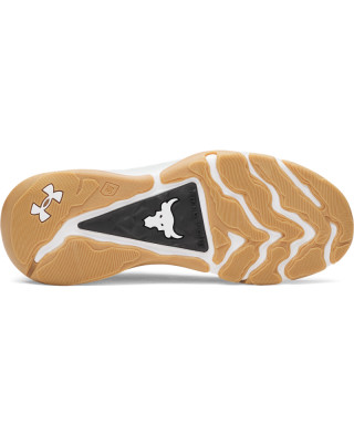 Project Rock 8 Men's Training Shoes 