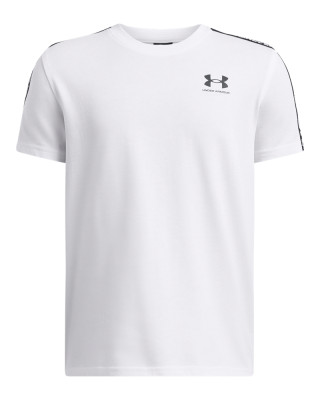 Boys' Short Sleeve 