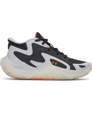 Patike UA GS JET '25 