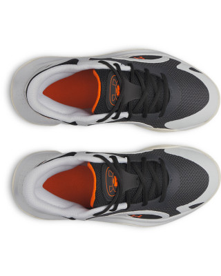 Patike UA GS JET '25 