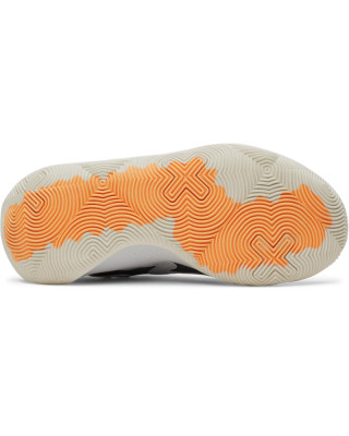 Patike UA GS JET '25 