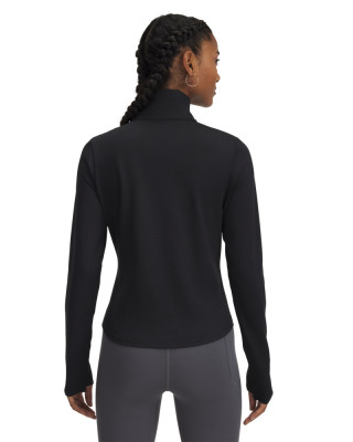 UA MOTION 1/2 ZIP 
