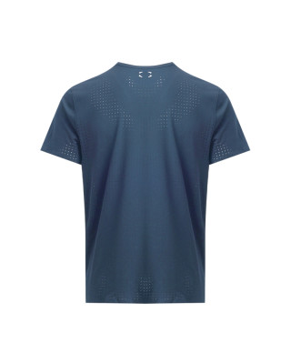 UA Halo Vent Men's Short Sleeve 