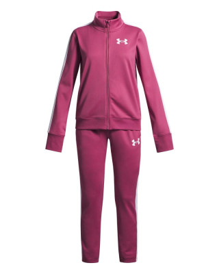 UA Rival Tricot Women's Tracksuit 