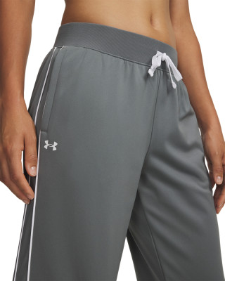 Komplet trenerka UA Rival Tricot 