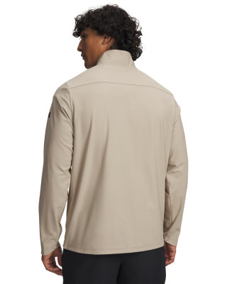 Dukserica UA UNSTOPPABLE NON-HOOD FZ 