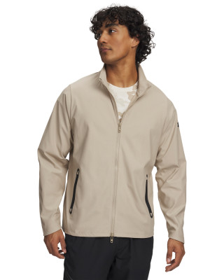 Dukserica UA UNSTOPPABLE NON-HOOD FZ 