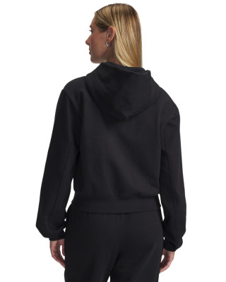UA Icon Vida Fleece Women's Hoodie 