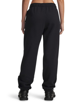 UA Icon Vida Fleece Women's Joggers 