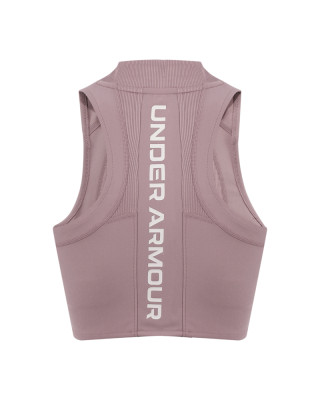 UA HG RIB TANK 