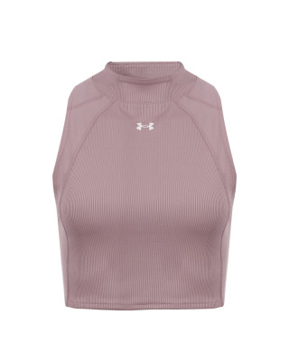 UA HG RIB TANK 