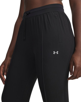 UA VELOCITI PRO PANTS 