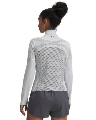 UA HALO ENGINEERED FZ 