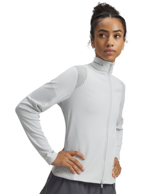 UA HALO ENGINEERED FZ 