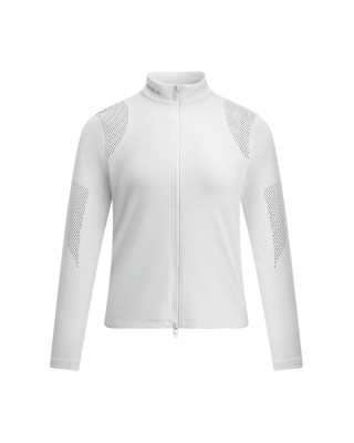 UA HALO ENGINEERED FZ 