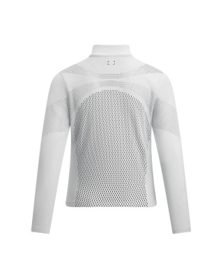 UA HALO ENGINEERED FZ 