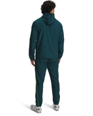 Komplet trenerka UA M CHALLENGER PRO TRCKSUIT 