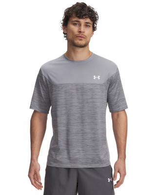 UA Tech™ Utility Men's Short Sleeve 