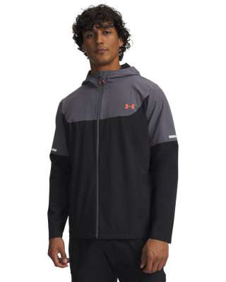 Šuškavac UA Tech™ Utility Woven 