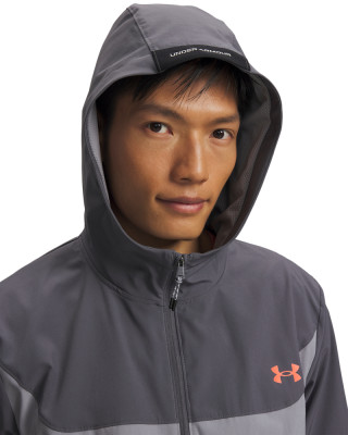 Šuškavac UA Tech™ Utility Woven 