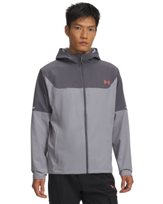 Šuškavac UA Tech™ Utility Woven 