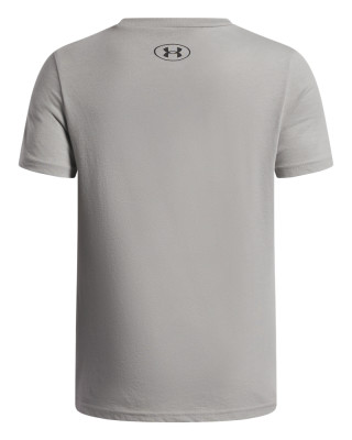 Majica UA GL FOUNDATION SS 