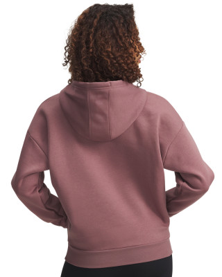Women's Hoodie Pjt Rck Icon 