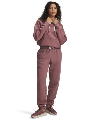Women's Pants Pjt Rck Icon 