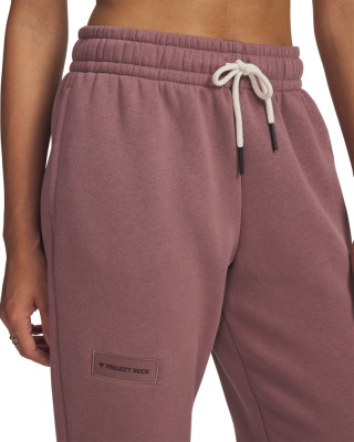 Women's Pants Pjt Rck Icon 